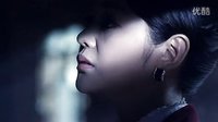 利箭行動(dòng)女特工