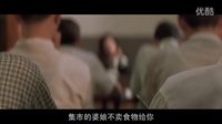 西西里的美麗傳說：教師節(jié)之際來看下多納托雷朱塞佩鏡頭下的課堂三