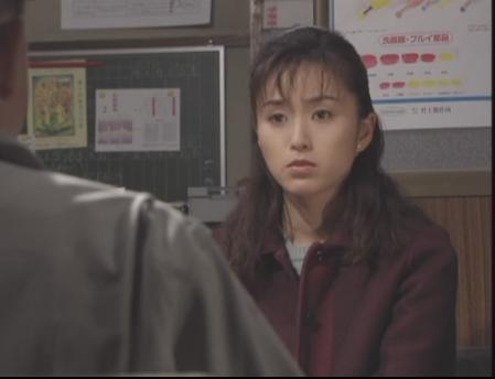 http://www.119127.cn/pics/default/download/09ed02d1ea2c784a3a6b0f1b950d5ad8.jpg