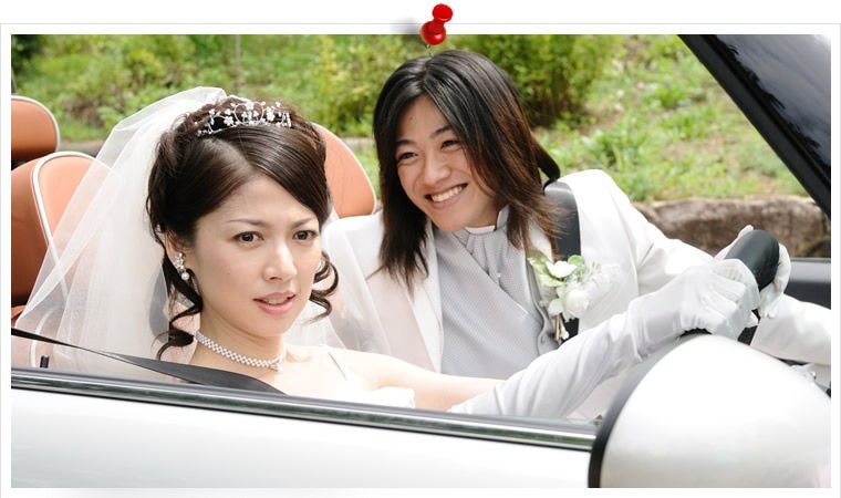http://www.119127.cn/pics/default/download/09ed22cda5f97a4332a5c91abf25317f.jpg