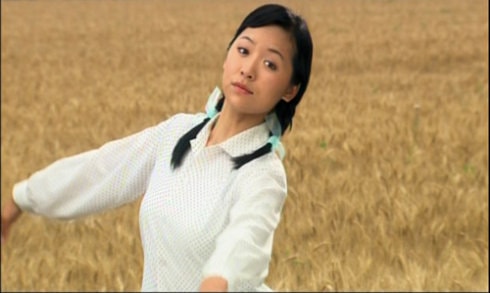 http://www.119127.cn/pics/default/download/09ee28d290c79847831f67f4bf935a19.jpg