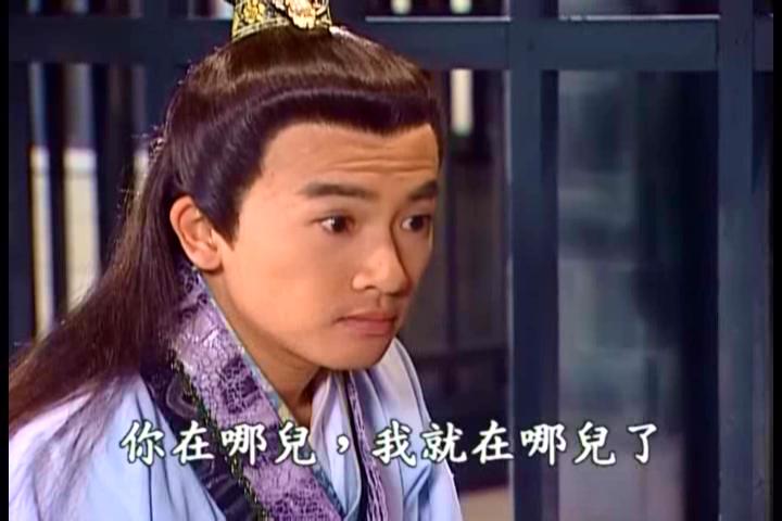 http://www.119127.cn/pics/default/download/09eee80d1ccdc28548241d93dd23a9f7.jpg