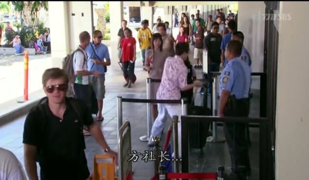 http://www.119127.cn/pics/default/download/09ef99b1837fc1d19657287bb8987c7a.jpg