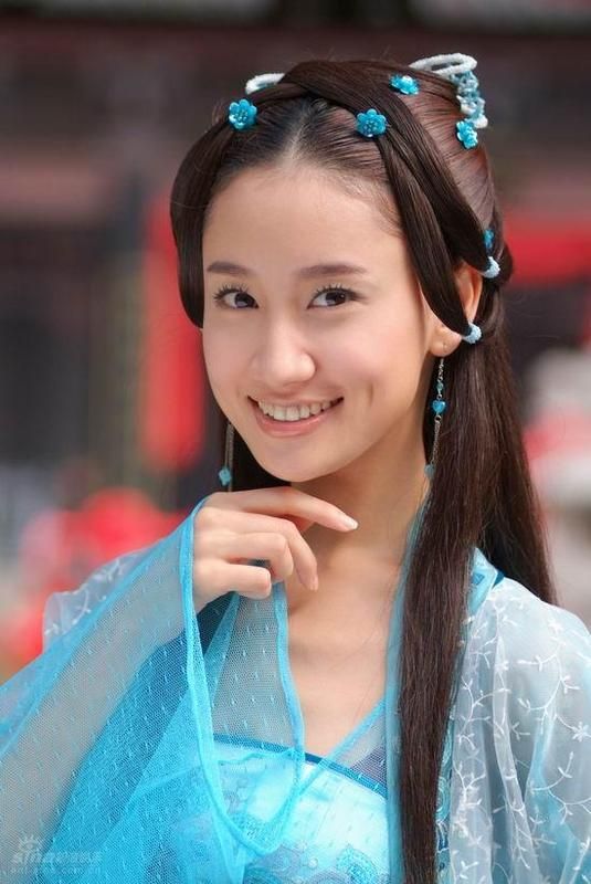 http://www.119127.cn/pics/default/download/09efc892d28242faa941ea18813d8d01.jpg