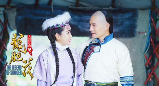 http://www.119127.cn/pics/default/download/09f1/a3d0e28caba246fd497b24d6a386.jpg
