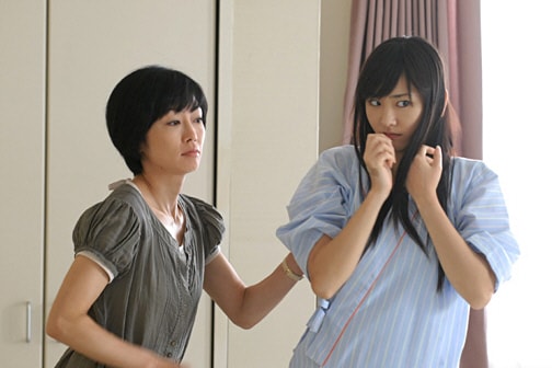 http://www.119127.cn/pics/default/download/09f17c041a4d089de5beeb95254da53c.jpg