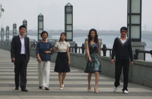 http://www.119127.cn/pics/default/download/09f1e07d04555bb8a6234b5395a712d7.jpg