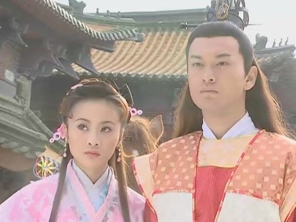 http://www.119127.cn/pics/default/download/09f40c258ed4be56332e05d42ab38c73.jpg