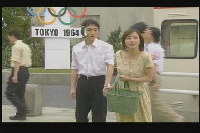 http://www.119127.cn/pics/default/download/09f4252193be3d107bbe5a5a003d083d.jpg