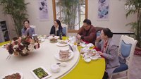 演員李洪權(quán)精彩演繹不靠譜制片人