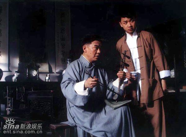 http://www.119127.cn/pics/default/download/09f6cecea478863b3983820019990695.jpg