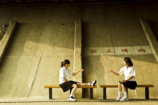 http://www.119127.cn/pics/default/download/09f897b333b3e501697c062318afac2d.jpg