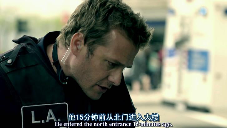 http://www.119127.cn/pics/default/download/09f8f650eb8e9b70a9dd0e458a78c24c.jpg