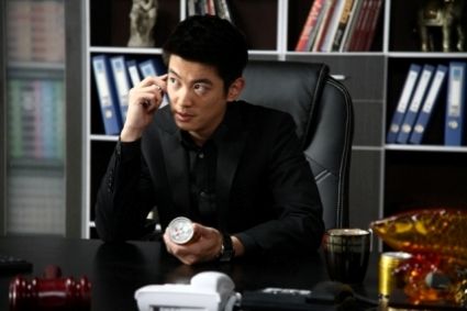 http://www.119127.cn/pics/default/download/09fc421f1b946eb95f38709b0b66c96e.jpg