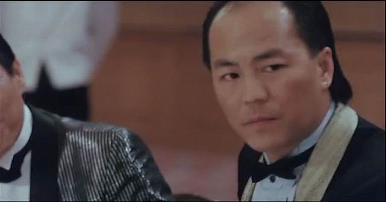 http://www.119127.cn/pics/default/download/09ffdea0739aa87b3d4f50c9dd6425ad.jpg