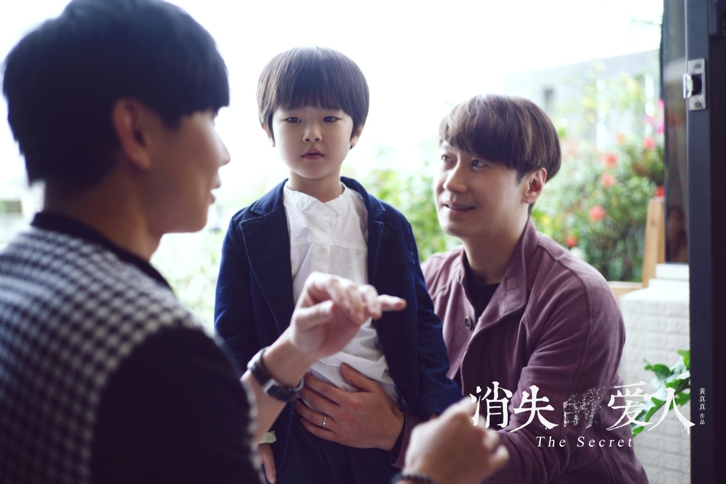 http://www.119127.cn/pics/default/download/0a004c89300259feb92efbf7a7d3b10b.jpg