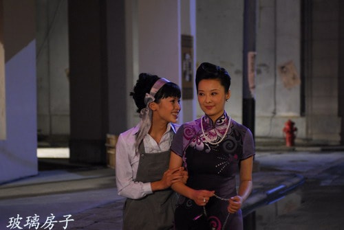 http://www.119127.cn/pics/default/download/0a0058fc612893dbd4f4d1fb33373f94.jpg