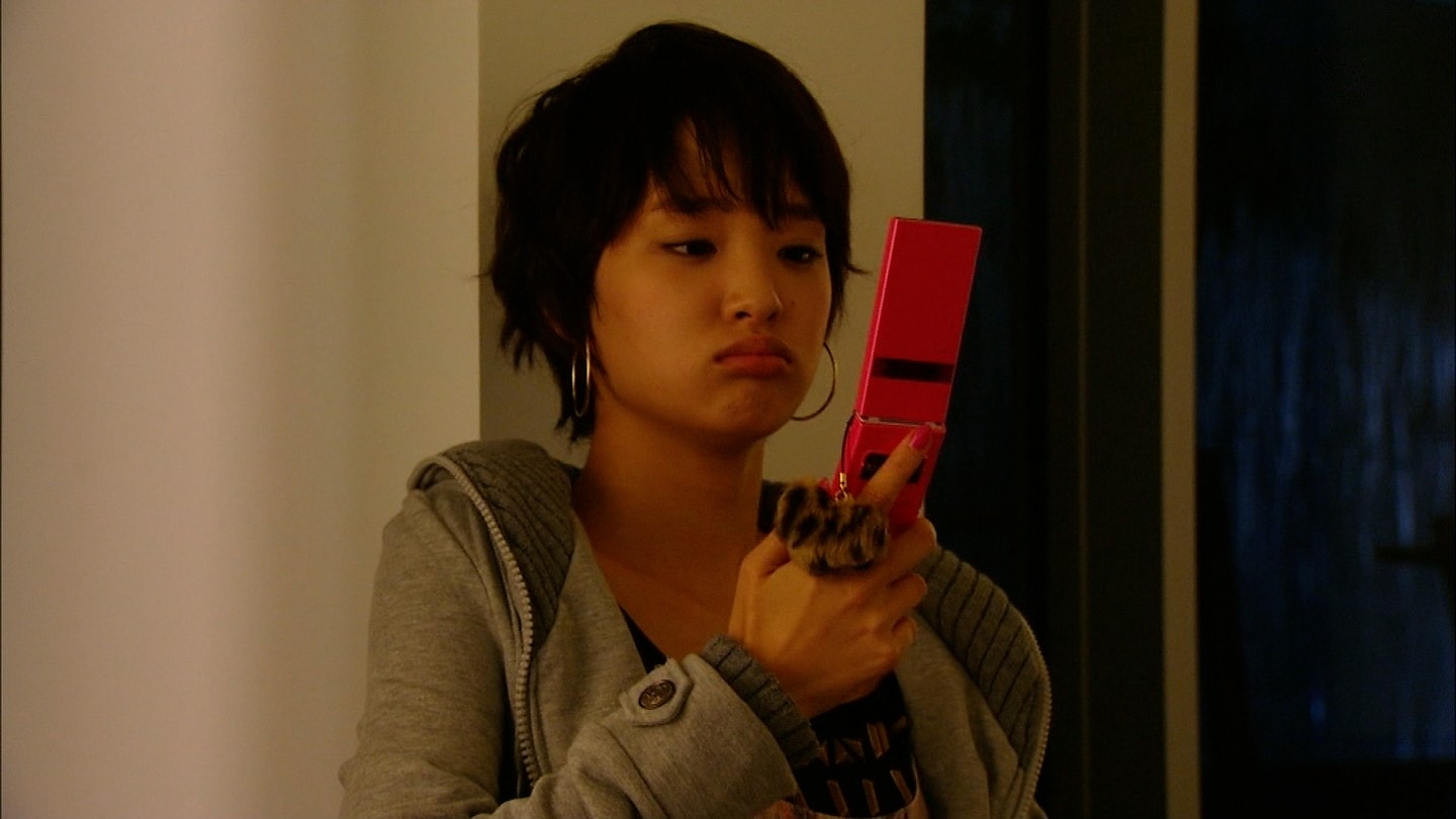 http://www.119127.cn/pics/default/download/0a009d8d02779ff01fffee9341db0c3c.jpg