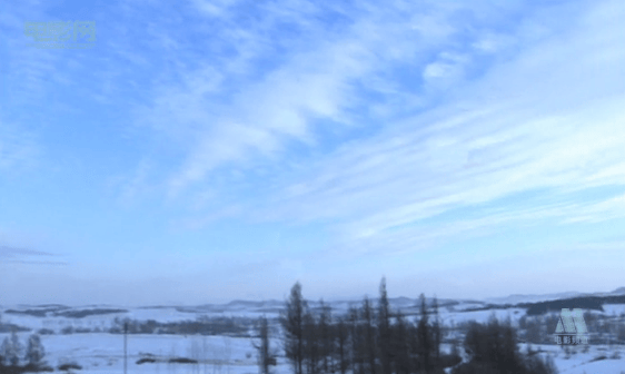 http://www.119127.cn/pics/default/download/0a01276d4c3ca1251a8824d881262c0b.jpg