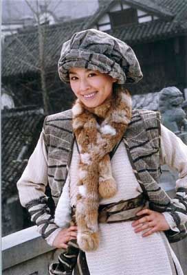 http://www.119127.cn/pics/default/download/0a014d633b1a190223c6d6061872614a.jpg