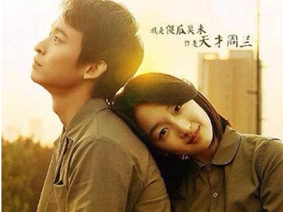 http://www.119127.cn/pics/default/download/0a016670673447f973f028bd0a3d2a1a.jpg