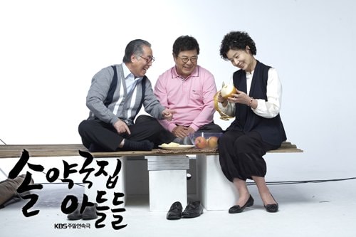 http://www.119127.cn/pics/default/download/0a01ea29cec28ad0f499f6c8a9231ce3.jpg