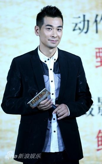 http://www.119127.cn/pics/default/download/0a02eb61ac302f765ba98e78fdf389ce.jpg