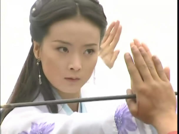 http://www.119127.cn/pics/default/download/0a03b065f4d09b16de4fe75eb2573c66.jpg