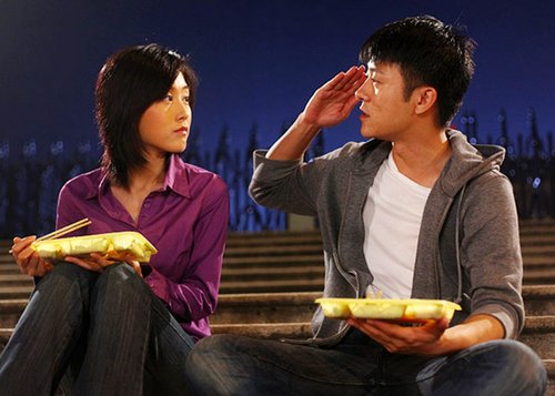http://www.119127.cn/pics/default/download/0a0539f2080eb18ddfb5d252b7e03cab.jpg