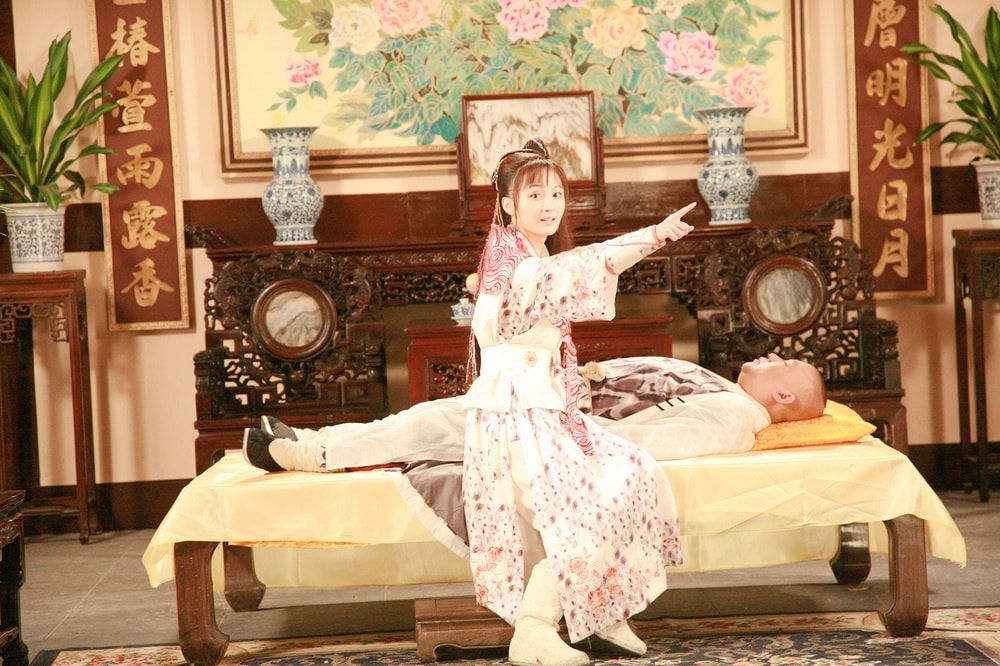 http://www.119127.cn/pics/default/download/0a06abc03c99f029e7dd5621312bad62.jpg