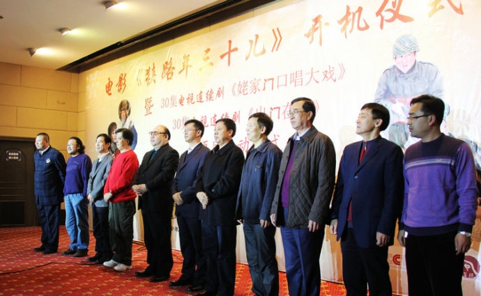 http://www.119127.cn/pics/default/download/0a06c38b9ead5408eb5afafecdc72df7.jpg