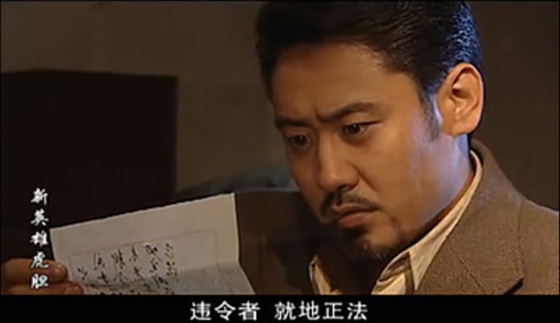 http://www.119127.cn/pics/default/download/0a087c58db2fda268693798c9ce08020.jpg