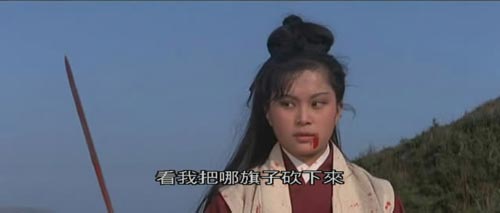 http://www.119127.cn/pics/default/download/0a0938ac39f79a95a463855adfa323d9.jpg