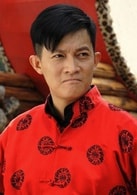 楊志剛