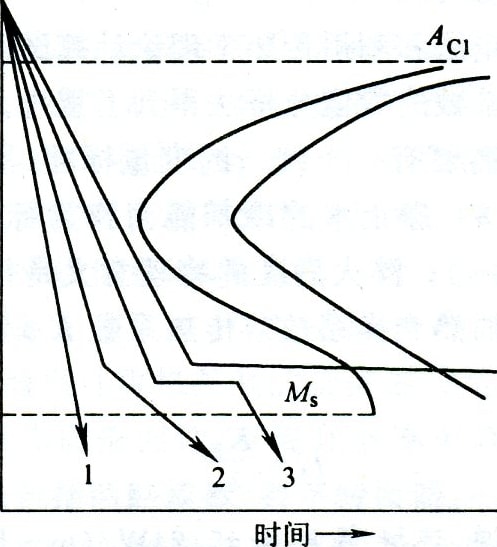 http://www.119127.cn/pics/default/download/0a0a583a431d56a821f2e455f415c282.jpg