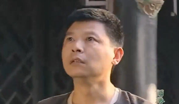 http://www.119127.cn/pics/default/download/0a0bf5d70760d83302eb57dfe4e82f85.jpg