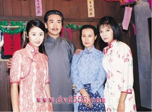 http://www.119127.cn/pics/default/download/0a104f97c40acff0fc47ebf7ebe22cac.jpg