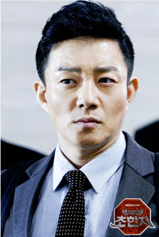 http://www.119127.cn/pics/default/download/0a108a7348b51f668242fb554ada5ee9.jpg