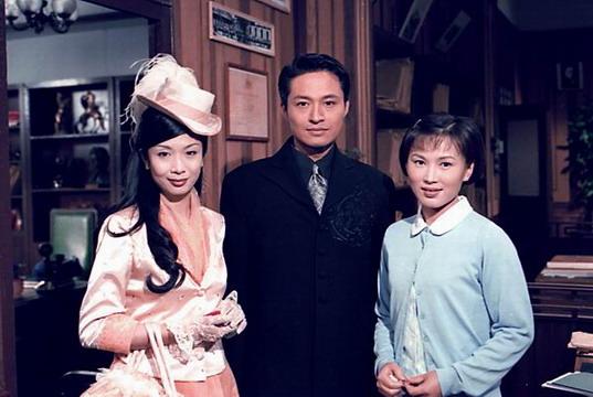 http://www.119127.cn/pics/default/download/0a11bde2935dbfe7c9d4e9e944c137cd.jpg