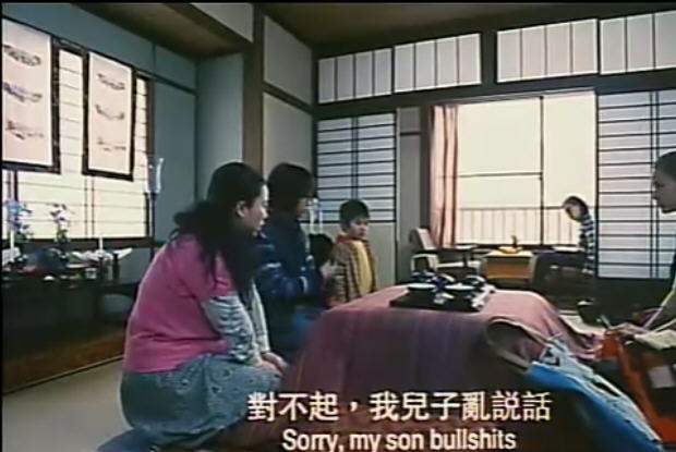 http://www.119127.cn/pics/default/download/0a1234ea2d3c9b74d0fae7e200555c47.jpg