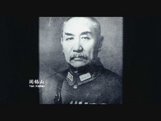 http://www.119127.cn/pics/default/download/0a1465485f5e30127d0e198c1d4efa24.jpg