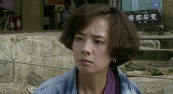 http://www.119127.cn/pics/default/download/0a14a747ed154a35442cf3894c1204e0.jpg
