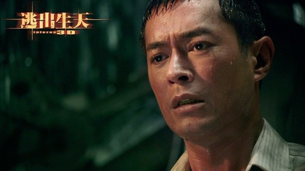 http://www.119127.cn/pics/default/download/0a1948101a027caa67b930c176d954d4.jpg