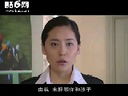 http://www.119127.cn/pics/default/download/0a1a2412edeff5c1ec02c12d21ceaa5b.jpg