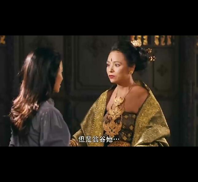 http://www.119127.cn/pics/default/download/0a1beccd5079b1bcc1ce6875f826be8a.jpg