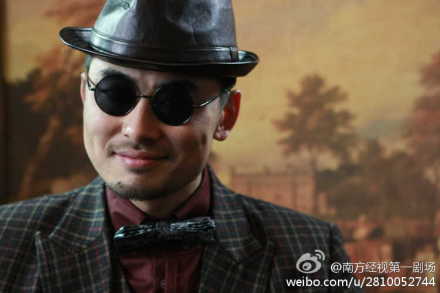 http://www.119127.cn/pics/default/download/0a1e0b8c7e2bf59ac972dc355863728f.jpg
