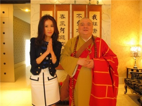 http://www.119127.cn/pics/default/download/0a1e67fe302d6134e5efc1f060dd98fe.jpg