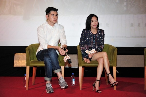 http://www.119127.cn/pics/default/download/0a1edcce6625d49f4e214347ed914f89.jpg