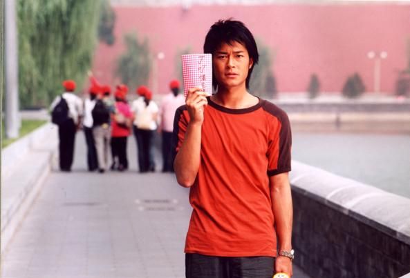 http://www.119127.cn/pics/default/download/0a1f388c490e3b554645b8290e5f0b4e.jpg
