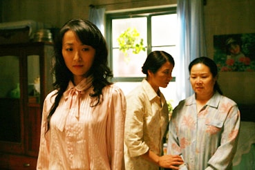 http://www.119127.cn/pics/default/download/0a1f91e308b490080269891b8d7dec2a.jpg